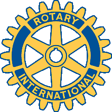 Rotary International